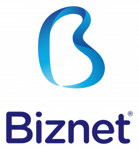 tips memilih provider internet Biznet