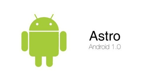 Perkembangan versi Android Hingga Kini - byPulsa Indonesia