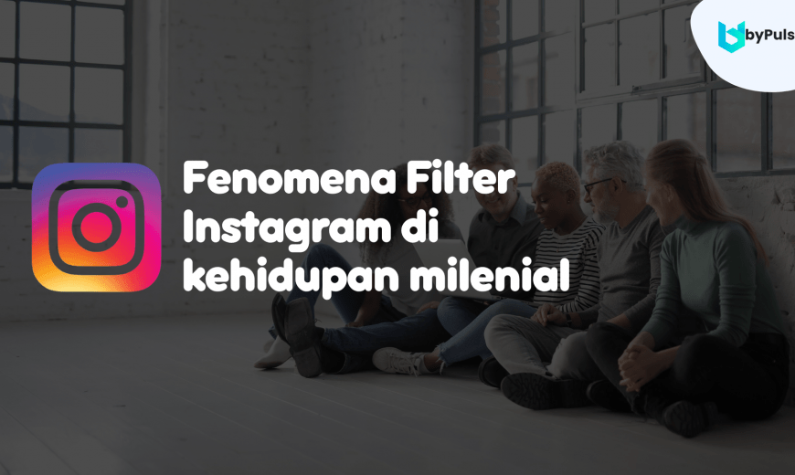 Filter instagram terbaru