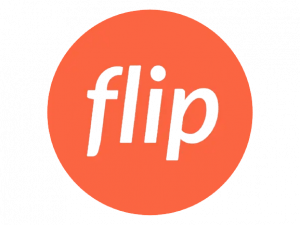 flip transfer gratis