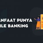 mobile banking