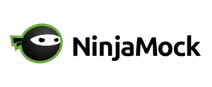 ninjamock aplikasi online untuk membuat layout website