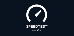speedtest by ookla bisa membantumu memeriksa kecepetan internet devicemu