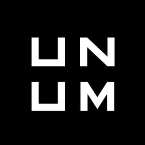 aplikasi UNUM atur feed instagram 