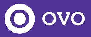 logo ovo