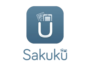 logo aplikasi sakuku