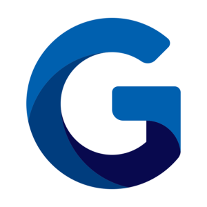 logo gramedia digital