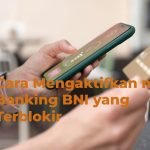 m-Banking BNI