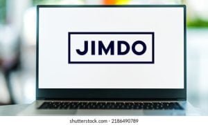 Jimdo 