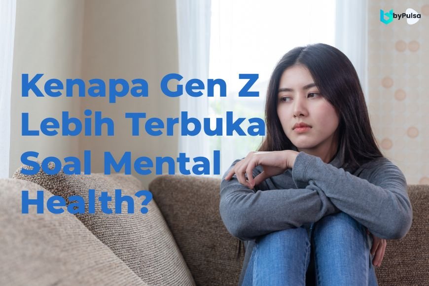 mental health