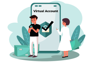 Apa Itu Virtual Account