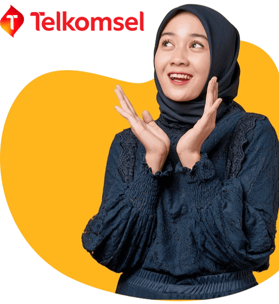 transfer pulsa telkomsel